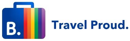 Insignia Travel Proud – programa de hospitalidad LGBTQ+ friendly